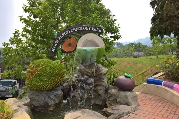 Sumber: Google Places (©2026) #2
