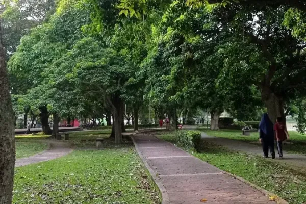 Sumber: Google Places (©2026) #2
