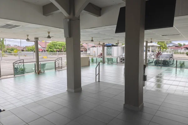 Sumber: Google Places (©2026) #3