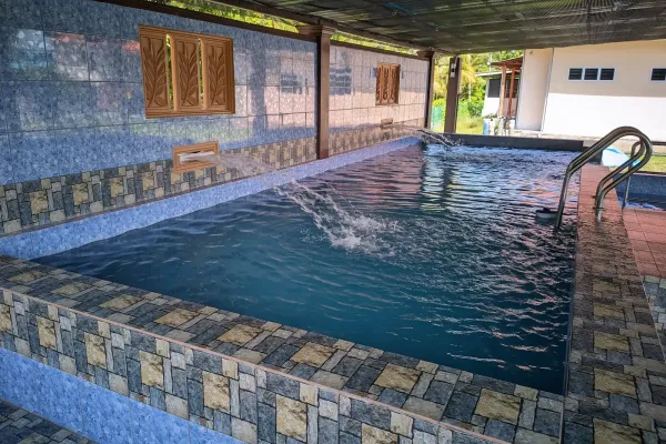 Sumber: Google Places (©2026) #3
