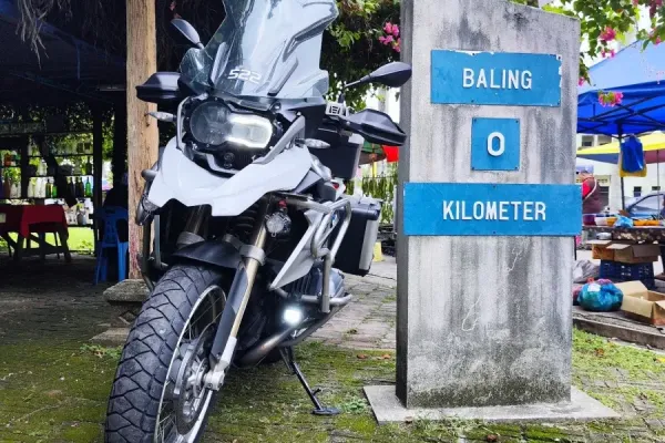Sumber: Google Places (©2026) #3