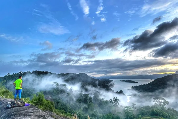 Sumber: Google Places (©2026) #2