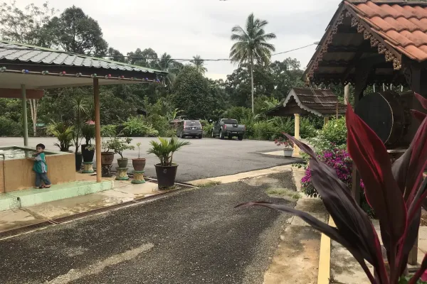 Sumber: Google Places (©2026) #3