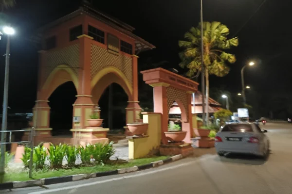Sumber: Google Places (©2026) #2