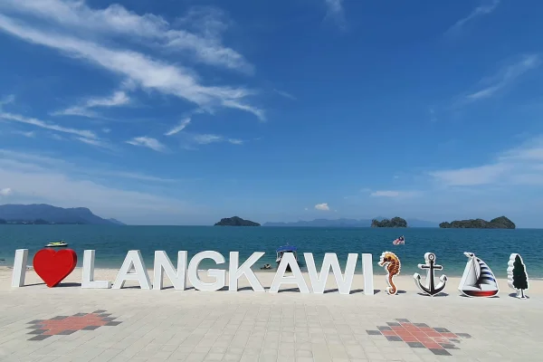 Sumber: Google Places (©2026) #2