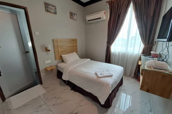 Sumber: Google Places (©2026) #2