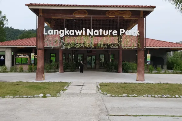 Sumber: Google Places (©2026) #3