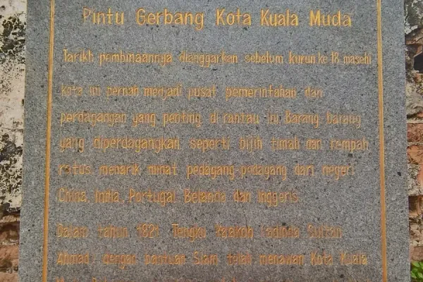 Sumber: Google Places (©2026) #2