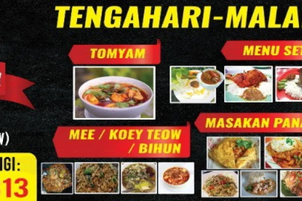 Sumber: Google Places (©2026) #3