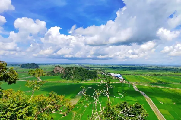 Sumber: Google Places (©2026) #2