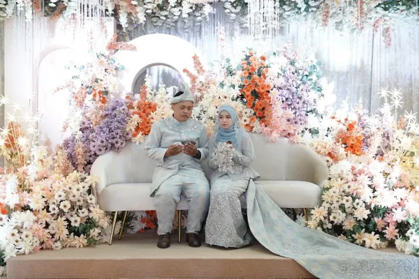 Sumber: Google Places (©2026) #2