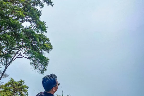 Sumber: Google Places (©2026) #2