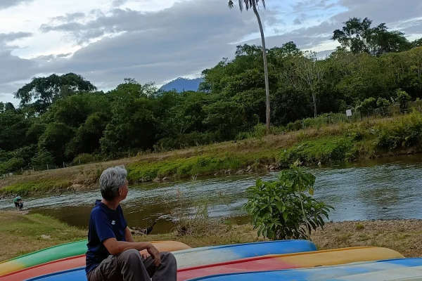 Sumber: Google Places (©2026) #2
