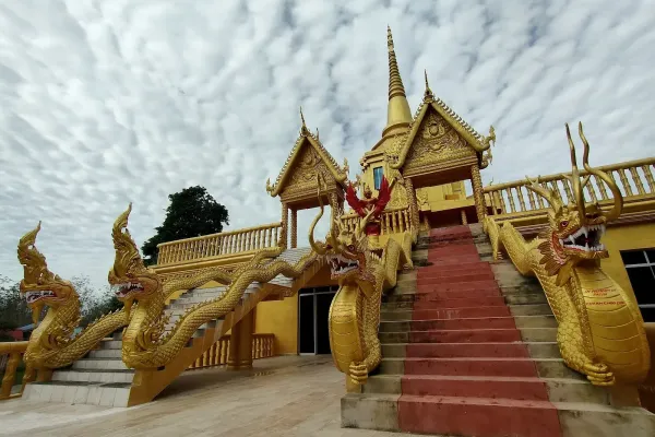 Sumber: Google Places (©2026) #3