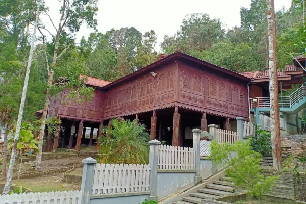 Sumber: Google Places (©2026) #2