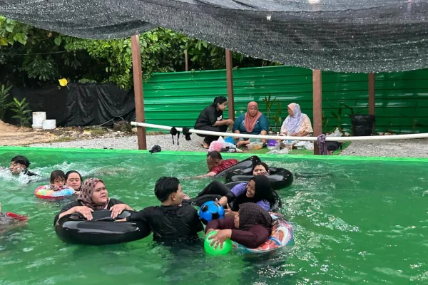 Sumber: Google Places (©2026) #2