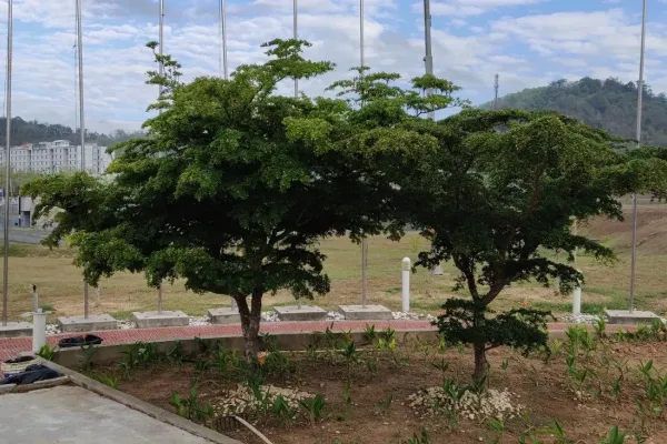 Sumber: Google Places (©2026) #3