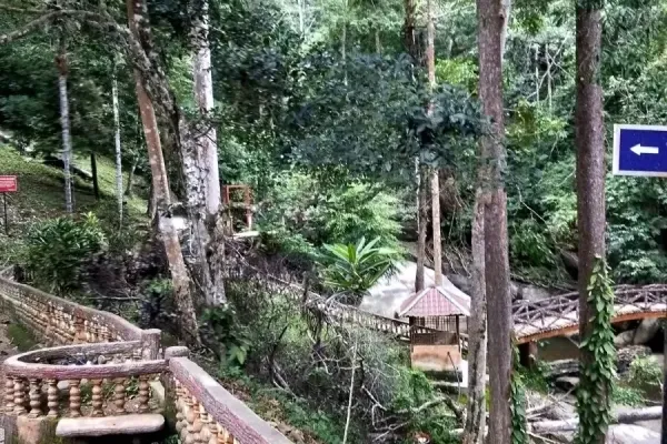 Sumber: Google Places (©2026) #3