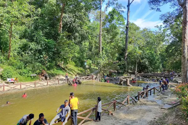 Sumber: Google Places (©2026) #3