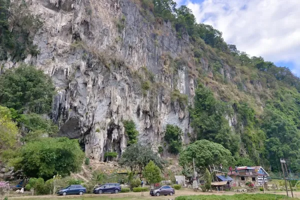 Sumber: Google Places (©2026) #3