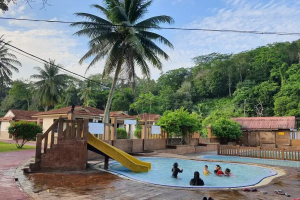 Sumber: Google Places (©2026) #3