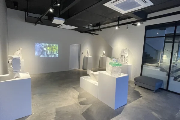 Sumber: Google Places (©2026) #3