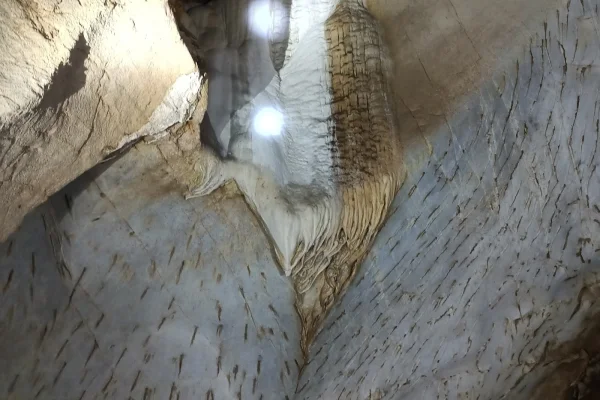 Sumber: Google Places (©2026) #3
