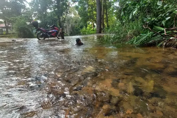 Sumber: Google Places (©2026) #3