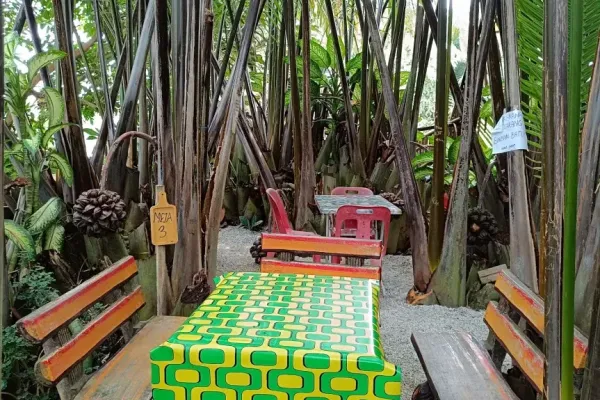 Sumber: Google Places (©2026) #3