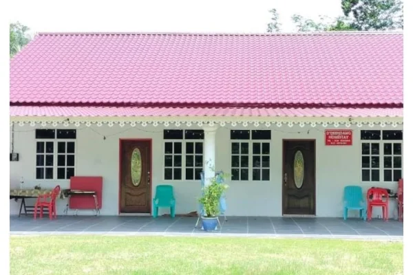 Sumber: Google Places (©2026) #3