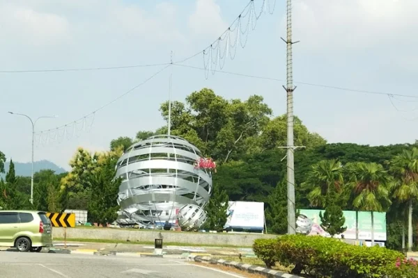 Sumber: Google Places (©2026) #2