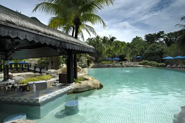 Sumber: Google Places (©2026) #3