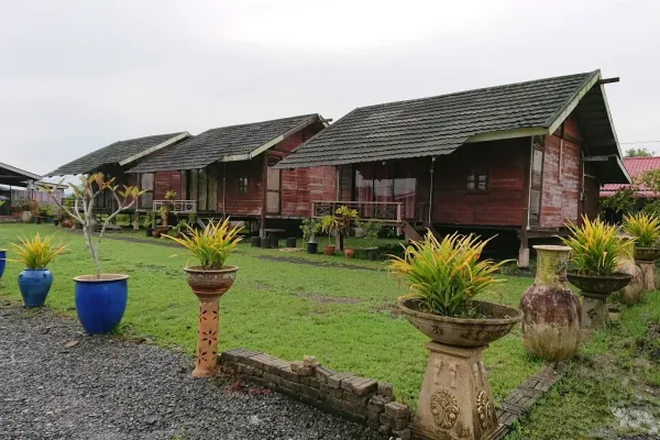 Sumber: Google Places (©2026) #3