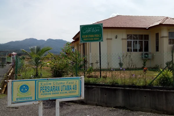 Sumber: Google Places (©2026) #2