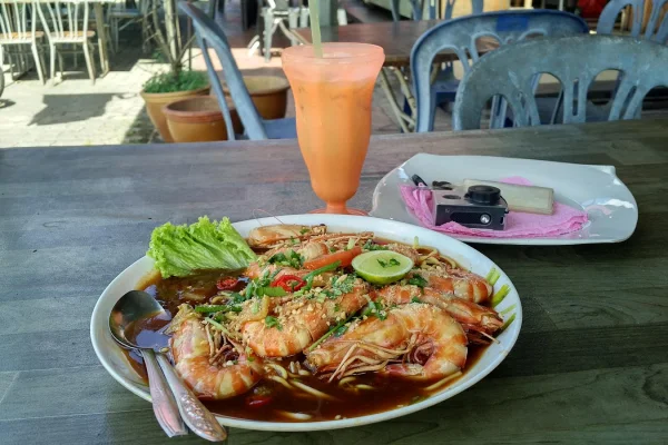 Sumber: Google Places (©2026) #2