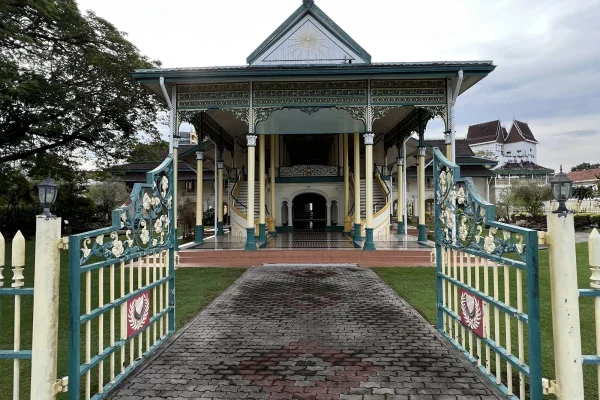 Sumber: Google Places (©2026) #2