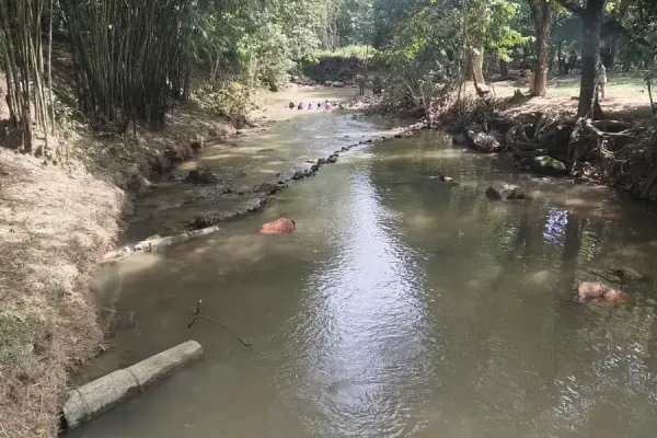 Sumber: Google Places (©2026) #3