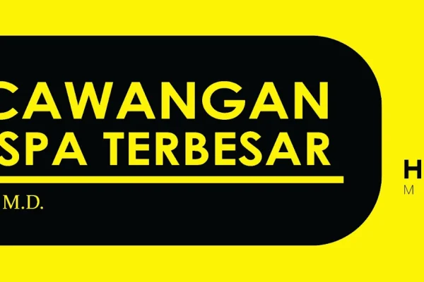 Sumber: Google Places (©2026) #3