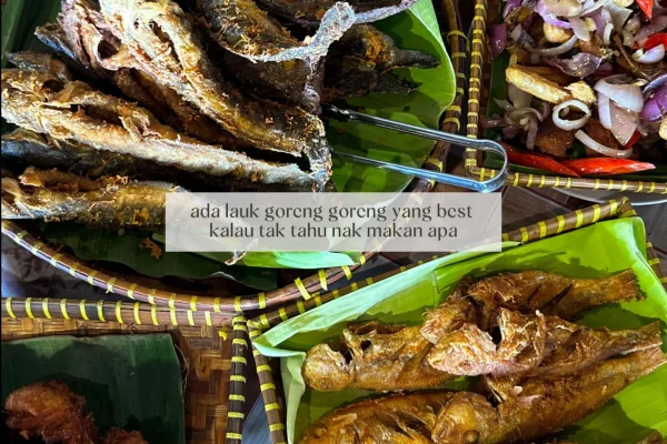 Sumber: Google Places (©2026) #3