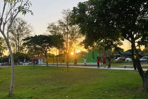 Sumber: Google Places (©2026) #3
