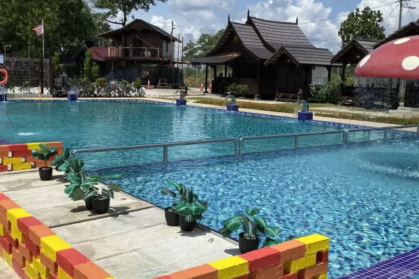 Sumber: Google Places (©2026) #3