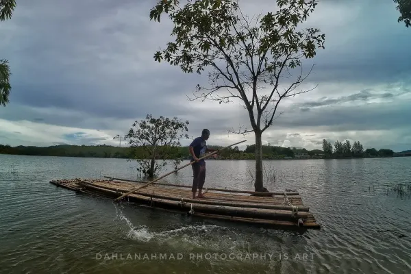 Sumber: Google Places (©2026) #2