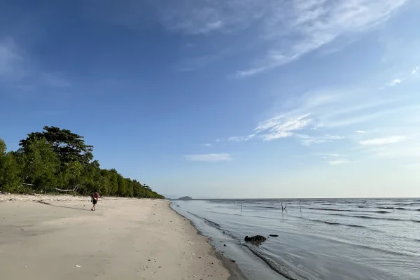 Sumber: Google Places (©2026) #2