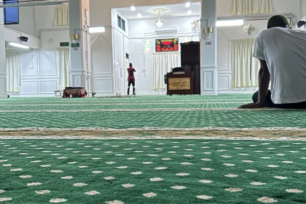 Sumber: Google Places (©2026) #3