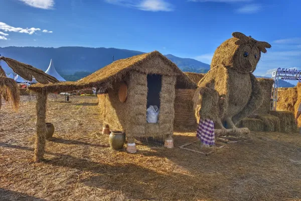 Sumber: Google Places (©2026) #3