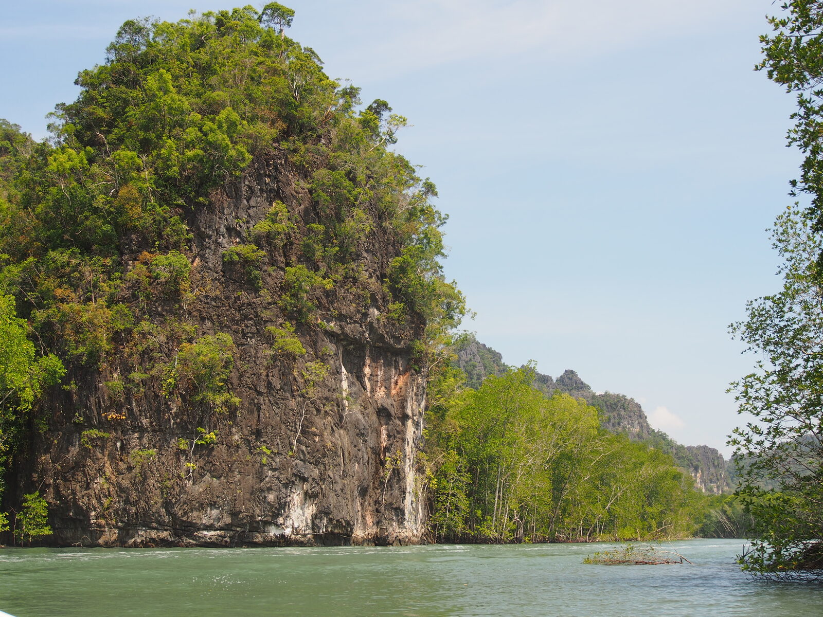 Langkawi Tuan Rumah Simposium APGN 2026, Angkat Geopelancongan Asia Pasifik
